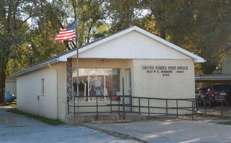 postalmag|federal times postal news update.